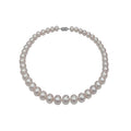 The Imperial Aurora Edison Pearl Strand